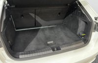 USED 2022 72 AUDI A3 1.0 TFSI 30 Technik Sportback 5dr Petrol S Tronic Euro 6 (s/s) (110 ps) 