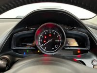USED 2017 67 MAZDA CX-3 2.0 SKYACTIV-G Sport Nav SUV 5dr Petrol Manual Euro 6 (s/s) (121 ps) 2 keys, BOSE, reverse camera, NAV