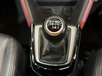 USED 2017 67 MAZDA CX-3 2.0 SKYACTIV-G Sport Nav SUV 5dr Petrol Manual Euro 6 (s/s) (121 ps) 2 keys, BOSE, reverse camera, NAV