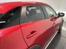 USED 2017 67 MAZDA CX-3 2.0 SKYACTIV-G Sport Nav SUV 5dr Petrol Manual Euro 6 (s/s) (121 ps) 2 keys, BOSE, reverse camera, NAV