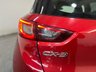 USED 2017 67 MAZDA CX-3 2.0 SKYACTIV-G Sport Nav SUV 5dr Petrol Manual Euro 6 (s/s) (121 ps) 2 keys, BOSE, reverse camera, NAV
