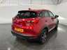 USED 2017 67 MAZDA CX-3 2.0 SKYACTIV-G Sport Nav SUV 5dr Petrol Manual Euro 6 (s/s) (121 ps) 2 keys, BOSE, reverse camera, NAV
