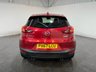 USED 2017 67 MAZDA CX-3 2.0 SKYACTIV-G Sport Nav SUV 5dr Petrol Manual Euro 6 (s/s) (121 ps) 2 keys, BOSE, reverse camera, NAV