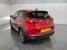 USED 2017 67 MAZDA CX-3 2.0 SKYACTIV-G Sport Nav SUV 5dr Petrol Manual Euro 6 (s/s) (121 ps) 2 keys, BOSE, reverse camera, NAV