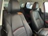 USED 2017 67 MAZDA CX-3 2.0 SKYACTIV-G Sport Nav SUV 5dr Petrol Manual Euro 6 (s/s) (121 ps) 2 keys, BOSE, reverse camera, NAV
