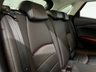 USED 2017 67 MAZDA CX-3 2.0 SKYACTIV-G Sport Nav SUV 5dr Petrol Manual Euro 6 (s/s) (121 ps) 2 keys, BOSE, reverse camera, NAV