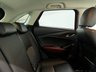 USED 2017 67 MAZDA CX-3 2.0 SKYACTIV-G Sport Nav SUV 5dr Petrol Manual Euro 6 (s/s) (121 ps) 2 keys, BOSE, reverse camera, NAV