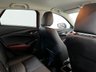 USED 2017 67 MAZDA CX-3 2.0 SKYACTIV-G Sport Nav SUV 5dr Petrol Manual Euro 6 (s/s) (121 ps) 2 keys, BOSE, reverse camera, NAV