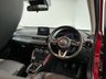 USED 2017 67 MAZDA CX-3 2.0 SKYACTIV-G Sport Nav SUV 5dr Petrol Manual Euro 6 (s/s) (121 ps) 2 keys, BOSE, reverse camera, NAV