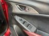 USED 2017 67 MAZDA CX-3 2.0 SKYACTIV-G Sport Nav SUV 5dr Petrol Manual Euro 6 (s/s) (121 ps) 2 keys, BOSE, reverse camera, NAV