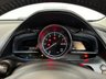 USED 2017 67 MAZDA CX-3 2.0 SKYACTIV-G Sport Nav SUV 5dr Petrol Manual Euro 6 (s/s) (121 ps) 2 keys, BOSE, reverse camera, NAV