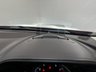 USED 2017 67 MAZDA CX-3 2.0 SKYACTIV-G Sport Nav SUV 5dr Petrol Manual Euro 6 (s/s) (121 ps) 2 keys, BOSE, reverse camera, NAV