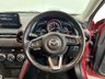 USED 2017 67 MAZDA CX-3 2.0 SKYACTIV-G Sport Nav SUV 5dr Petrol Manual Euro 6 (s/s) (121 ps) 2 keys, BOSE, reverse camera, NAV
