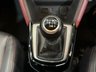 USED 2017 67 MAZDA CX-3 2.0 SKYACTIV-G Sport Nav SUV 5dr Petrol Manual Euro 6 (s/s) (121 ps) 2 keys, BOSE, reverse camera, NAV