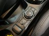 USED 2017 67 MAZDA CX-3 2.0 SKYACTIV-G Sport Nav SUV 5dr Petrol Manual Euro 6 (s/s) (121 ps) 2 keys, BOSE, reverse camera, NAV