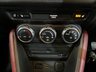 USED 2017 67 MAZDA CX-3 2.0 SKYACTIV-G Sport Nav SUV 5dr Petrol Manual Euro 6 (s/s) (121 ps) 2 keys, BOSE, reverse camera, NAV