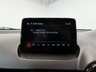 USED 2017 67 MAZDA CX-3 2.0 SKYACTIV-G Sport Nav SUV 5dr Petrol Manual Euro 6 (s/s) (121 ps) 2 keys, BOSE, reverse camera, NAV
