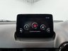 USED 2017 67 MAZDA CX-3 2.0 SKYACTIV-G Sport Nav SUV 5dr Petrol Manual Euro 6 (s/s) (121 ps) 2 keys, BOSE, reverse camera, NAV