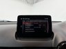 USED 2017 67 MAZDA CX-3 2.0 SKYACTIV-G Sport Nav SUV 5dr Petrol Manual Euro 6 (s/s) (121 ps) 2 keys, BOSE, reverse camera, NAV