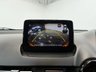 USED 2017 67 MAZDA CX-3 2.0 SKYACTIV-G Sport Nav SUV 5dr Petrol Manual Euro 6 (s/s) (121 ps) 2 keys, BOSE, reverse camera, NAV