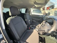 USED 2018 18 VOLKSWAGEN POLO 1.0 SE Hatchback 5dr Petrol Manual Euro 6 (s/s) (65 ps) SMALL AND ECONOMICAL*LOW INSURANCE