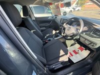 USED 2018 18 VOLKSWAGEN POLO 1.0 SE Hatchback 5dr Petrol Manual Euro 6 (s/s) (65 ps) SMALL AND ECONOMICAL*LOW INSURANCE
