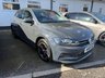 USED 2018 18 VOLKSWAGEN POLO 1.0 SE Hatchback 5dr Petrol Manual Euro 6 (s/s) (65 ps) SMALL AND ECONOMICAL*LOW INSURANCE