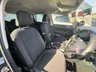 USED 2018 18 VOLKSWAGEN POLO 1.0 SE Hatchback 5dr Petrol Manual Euro 6 (s/s) (65 ps) SMALL AND ECONOMICAL*LOW INSURANCE