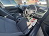 USED 2018 18 VOLKSWAGEN POLO 1.0 SE Hatchback 5dr Petrol Manual Euro 6 (s/s) (65 ps) SMALL AND ECONOMICAL*LOW INSURANCE