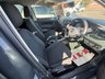 USED 2018 18 VOLKSWAGEN POLO 1.0 SE Hatchback 5dr Petrol Manual Euro 6 (s/s) (65 ps) SMALL AND ECONOMICAL*LOW INSURANCE