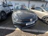 USED 2018 18 VOLKSWAGEN POLO 1.0 SE Hatchback 5dr Petrol Manual Euro 6 (s/s) (65 ps) SMALL AND ECONOMICAL*LOW INSURANCE