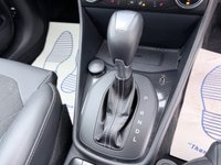 USED 2022 22 FORD FIESTA Red 1.0T EcoBoost MHEV Titanium Vignale hatchback, 16,250 miles, ULEZ compliant, Auto, Sat Nav, B&O audio, Panorama roof, Camera, 17in alloys, A/C. This 2022 Ford Fiesta Titanium Vignale boasts an exceptionally low mileage of just 16,250 miles, a testament to its careful single owner. This Euro 6 compliant 1.0L Petrol Hybrid is presented with a full dealership service history, most recently serviced on 28 February 2025 at 11,975 miles. A 12 month MOT will be provided on purchase, and the vehicle comes with a 3 month warranty for your peace of mind.  Experience the refined features of this Fiesta, including an opening panorama roof that floo