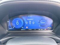 USED 2022 22 FORD FIESTA Red 1.0T EcoBoost MHEV Titanium Vignale hatchback, 16,250 miles, ULEZ compliant, Auto, Sat Nav, B&O audio, Panorama roof, Camera, 17in alloys, A/C. This 2022 Ford Fiesta Titanium Vignale boasts an exceptionally low mileage of just 16,250 miles, a testament to its careful single owner. This Euro 6 compliant 1.0L Petrol Hybrid is presented with a full dealership service history, most recently serviced on 28 February 2025 at 11,975 miles. A 12 month MOT will be provided on purchase, and the vehicle comes with a 3 month warranty for your peace of mind.  Experience the refined features of this Fiesta, including an opening panorama roof that floo