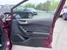 USED 2022 22 FORD FIESTA Red 1.0T EcoBoost MHEV Titanium Vignale hatchback, 16,250 miles, ULEZ compliant, Auto, Sat Nav, B&O audio, Panorama roof, Camera, 17in alloys, A/C. This 2022 Ford Fiesta Titanium Vignale boasts an exceptionally low mileage of just 16,250 miles, a testament to its careful single owner. This Euro 6 compliant 1.0L Petrol Hybrid is presented with a full dealership service history, most recently serviced on 28 February 2025 at 11,975 miles. A 12 month MOT will be provided on purchase, and the vehicle comes with a 3 month warranty for your peace of mind.  Experience the refined features of this Fiesta, including an opening panorama roof that floo