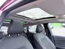 USED 2022 22 FORD FIESTA Red 1.0T EcoBoost MHEV Titanium Vignale hatchback, 16,250 miles, ULEZ compliant, Auto, Sat Nav, B&O audio, Panorama roof, Camera, 17in alloys, A/C. This 2022 Ford Fiesta Titanium Vignale boasts an exceptionally low mileage of just 16,250 miles, a testament to its careful single owner. This Euro 6 compliant 1.0L Petrol Hybrid is presented with a full dealership service history, most recently serviced on 28 February 2025 at 11,975 miles. A 12 month MOT will be provided on purchase, and the vehicle comes with a 3 month warranty for your peace of mind.  Experience the refined features of this Fiesta, including an opening panorama roof that floo