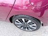 USED 2022 22 FORD FIESTA Red 1.0T EcoBoost MHEV Titanium Vignale hatchback, 16,250 miles, ULEZ compliant, Auto, Sat Nav, B&O audio, Panorama roof, Camera, 17in alloys, A/C. This 2022 Ford Fiesta Titanium Vignale boasts an exceptionally low mileage of just 16,250 miles, a testament to its careful single owner. This Euro 6 compliant 1.0L Petrol Hybrid is presented with a full dealership service history, most recently serviced on 28 February 2025 at 11,975 miles. A 12 month MOT will be provided on purchase, and the vehicle comes with a 3 month warranty for your peace of mind.  Experience the refined features of this Fiesta, including an opening panorama roof that floo
