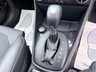 USED 2022 22 FORD FIESTA Red 1.0T EcoBoost MHEV Titanium Vignale hatchback, 16,250 miles, ULEZ compliant, Auto, Sat Nav, B&O audio, Panorama roof, Camera, 17in alloys, A/C. This 2022 Ford Fiesta Titanium Vignale boasts an exceptionally low mileage of just 16,250 miles, a testament to its careful single owner. This Euro 6 compliant 1.0L Petrol Hybrid is presented with a full dealership service history, most recently serviced on 28 February 2025 at 11,975 miles. A 12 month MOT will be provided on purchase, and the vehicle comes with a 3 month warranty for your peace of mind.  Experience the refined features of this Fiesta, including an opening panorama roof that floo