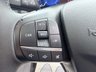 USED 2022 22 FORD FIESTA Red 1.0T EcoBoost MHEV Titanium Vignale hatchback, 16,250 miles, ULEZ compliant, Auto, Sat Nav, B&O audio, Panorama roof, Camera, 17in alloys, A/C. This 2022 Ford Fiesta Titanium Vignale boasts an exceptionally low mileage of just 16,250 miles, a testament to its careful single owner. This Euro 6 compliant 1.0L Petrol Hybrid is presented with a full dealership service history, most recently serviced on 28 February 2025 at 11,975 miles. A 12 month MOT will be provided on purchase, and the vehicle comes with a 3 month warranty for your peace of mind.  Experience the refined features of this Fiesta, including an opening panorama roof that floo