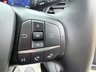 USED 2022 22 FORD FIESTA Red 1.0T EcoBoost MHEV Titanium Vignale hatchback, 16,250 miles, ULEZ compliant, Auto, Sat Nav, B&O audio, Panorama roof, Camera, 17in alloys, A/C. This 2022 Ford Fiesta Titanium Vignale boasts an exceptionally low mileage of just 16,250 miles, a testament to its careful single owner. This Euro 6 compliant 1.0L Petrol Hybrid is presented with a full dealership service history, most recently serviced on 28 February 2025 at 11,975 miles. A 12 month MOT will be provided on purchase, and the vehicle comes with a 3 month warranty for your peace of mind.  Experience the refined features of this Fiesta, including an opening panorama roof that floo