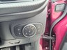 USED 2022 22 FORD FIESTA Red 1.0T EcoBoost MHEV Titanium Vignale hatchback, 16,250 miles, ULEZ compliant, Auto, Sat Nav, B&O audio, Panorama roof, Camera, 17in alloys, A/C. This 2022 Ford Fiesta Titanium Vignale boasts an exceptionally low mileage of just 16,250 miles, a testament to its careful single owner. This Euro 6 compliant 1.0L Petrol Hybrid is presented with a full dealership service history, most recently serviced on 28 February 2025 at 11,975 miles. A 12 month MOT will be provided on purchase, and the vehicle comes with a 3 month warranty for your peace of mind.  Experience the refined features of this Fiesta, including an opening panorama roof that floo