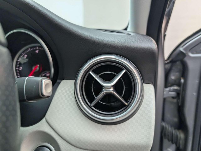 USED 2018 67 MERCEDES-BENZ A-CLASS 1.5 A 180 D Sport Executive Auto 5dr CLICK & COLLECT/ HOME DELIVERY