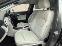 USED 2018 67 MERCEDES-BENZ A-CLASS 1.5 A 180 D Sport Executive Auto 5dr CLICK & COLLECT/ HOME DELIVERY