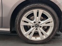 USED 2018 67 MERCEDES-BENZ A-CLASS 1.5 A 180 D Sport Executive Auto 5dr CLICK & COLLECT/ HOME DELIVERY