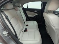 USED 2018 67 MERCEDES-BENZ A-CLASS 1.5 A 180 D Sport Executive Auto 5dr CLICK & COLLECT/ HOME DELIVERY
