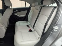 USED 2018 67 MERCEDES-BENZ A-CLASS 1.5 A 180 D Sport Executive Auto 5dr CLICK & COLLECT/ HOME DELIVERY