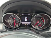 USED 2018 67 MERCEDES-BENZ A-CLASS 1.5 A 180 D Sport Executive Auto 5dr CLICK & COLLECT/ HOME DELIVERY