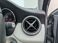 USED 2018 67 MERCEDES-BENZ A-CLASS 1.5 A 180 D Sport Executive Auto 5dr CLICK & COLLECT/ HOME DELIVERY