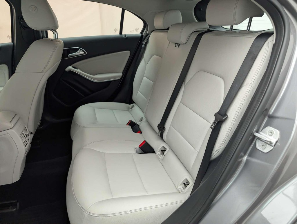 Used 2018 67 MERCEDES-BENZ A-CLASS 1.5 A 180 D Sport Executive Auto 5dr CLICK & COLLECT/ HOME DELIVERY