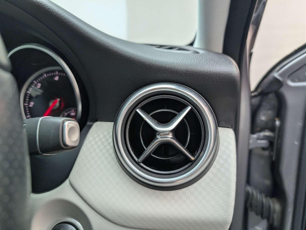 Used 2018 67 MERCEDES-BENZ A-CLASS 1.5 A 180 D Sport Executive Auto 5dr CLICK & COLLECT/ HOME DELIVERY