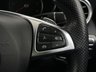 USED 2018 18 MERCEDES-BENZ C CLASS 2.1 C220d AMG Line (Premium Plus) G-Tronic+ 4MATIC Euro 6 (s/s) 5dr PAN, BURMSTER, LED, R-CAM, 18"